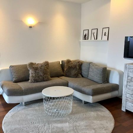 カッセルDas Bergparkstudioアパートメント エクステリア 写真